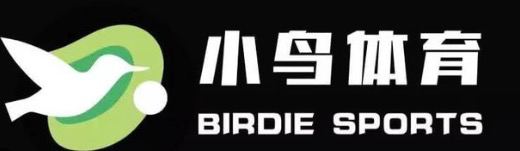 小鸟体育-小鸟综合体育官方网站-BIRD SPORTS