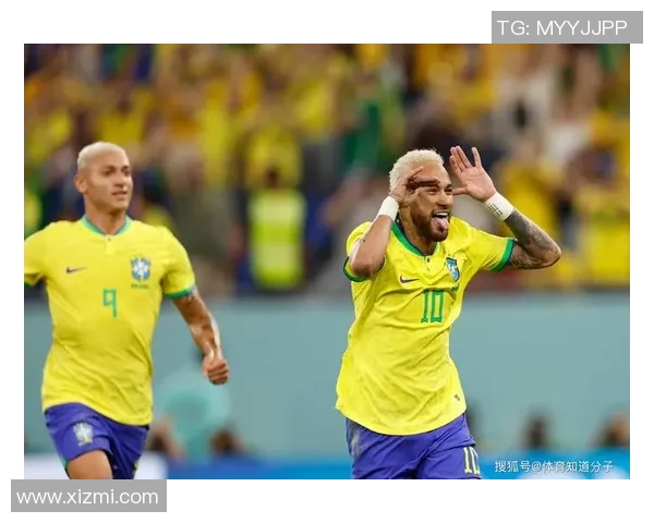 世界杯四号球星是谁 曝光其精彩表现和球场背后故事