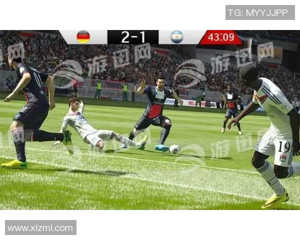 单挑足球球星之路：从街头巷尾到国际赛场的传奇崛起