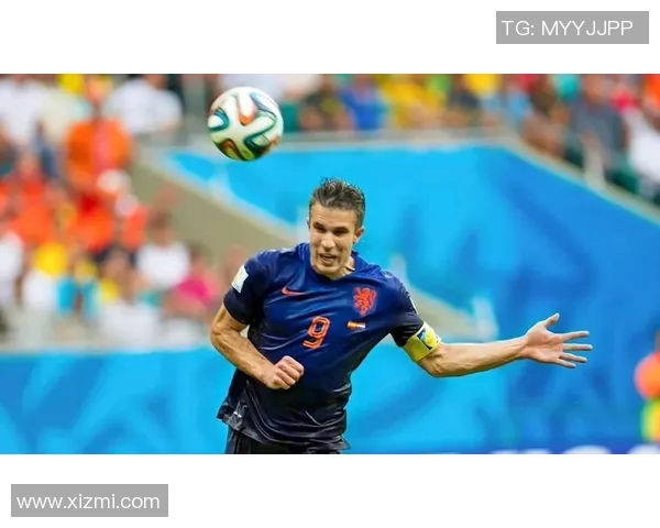 球星卡福袋足球收藏盛宴开启带你体验惊喜与激情魅力