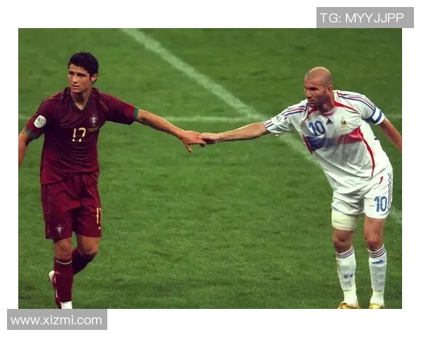 足球场上的青春记忆与那些闪耀球星的奋斗历程