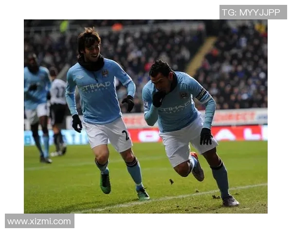 足球明星抱着奶嘴庆祝新生宝宝的喜悦与亲情时刻