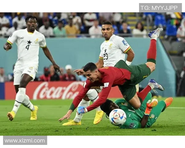 高清球星风采世界杯精彩瞬间集锦足球魅力展现